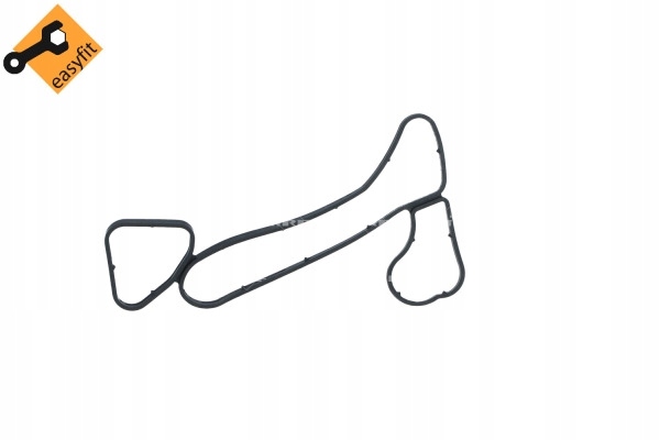 фото №14, Nrf 31272 радиаторов масла, масло двигательный