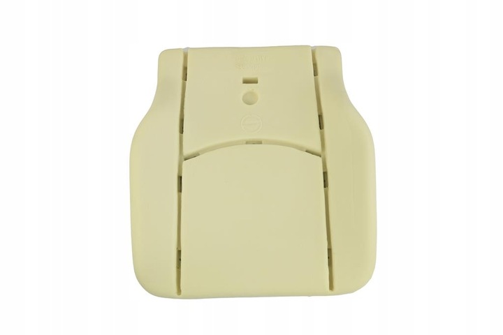 фото №1, Губка сиденья iveco daily 06 одинарный сиденье