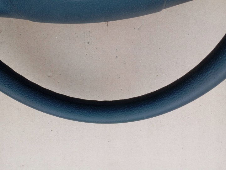 фото №7, Кермо hyundai getz