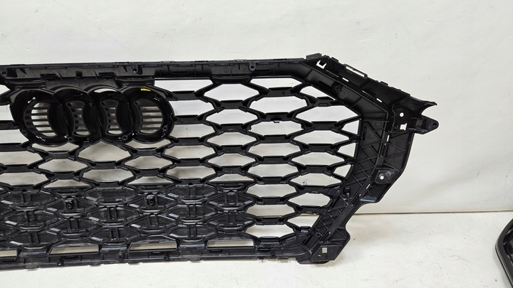 фото №7, Audi оригінальний номер 83f853651a