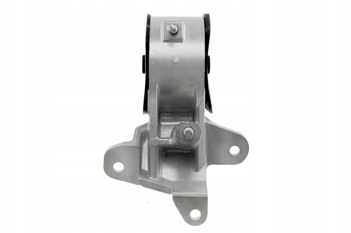фото №11, Подушка двигателя daihatsu toria 98-04 yrv -05 зад