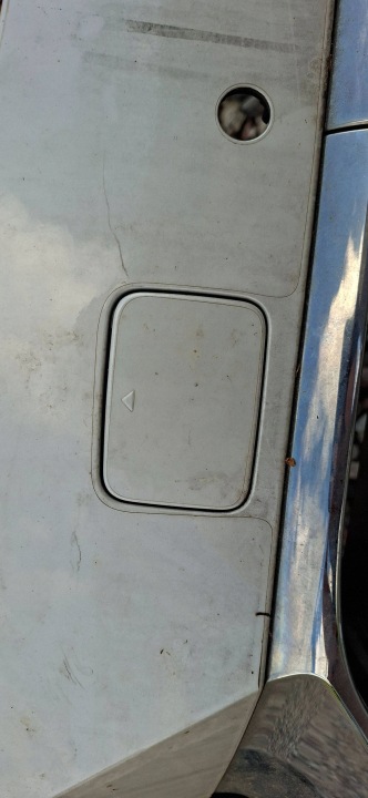 фото №6, 2021 bmw x7 g07 бампер передний 5111749677