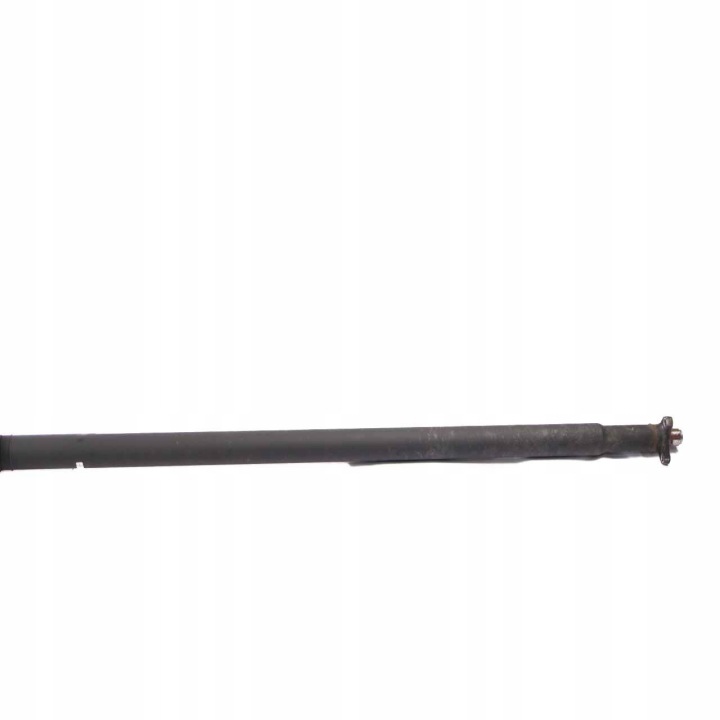 фото №12, Bmw f40 f45 xdrive mini f54 f60 all4 b47 b48 вал приводной l=2170mm 8605878