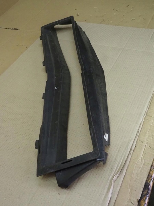 фото №7, Кермо повітря mercedes a w177 b w247 1778854800