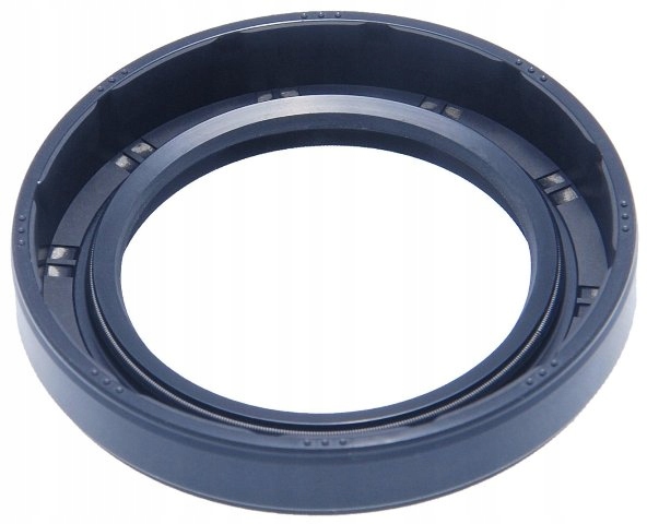 фото №12, Ущільнювач suzuki ignis 2003-2008