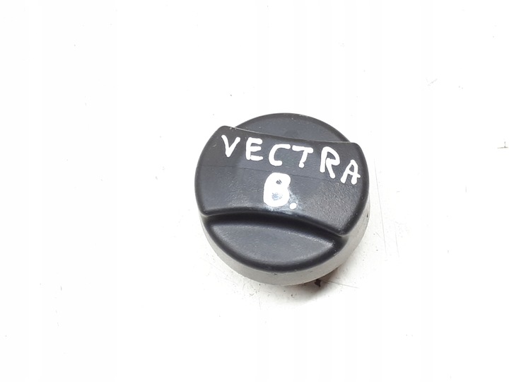 фото №1, Крышка заливка топлива vectra b 1,6 1,8 2,0 96-02r