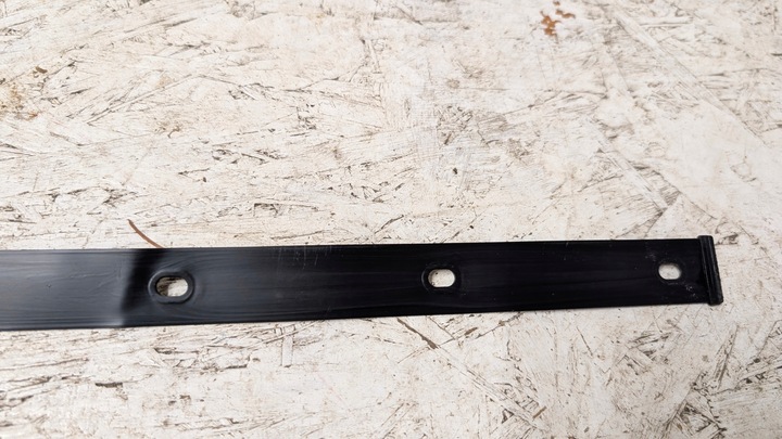 фото №9, Ford kuga mk2 ii рестайлинг 16-19 датчик открывания крышки cj5t-14f680-ua