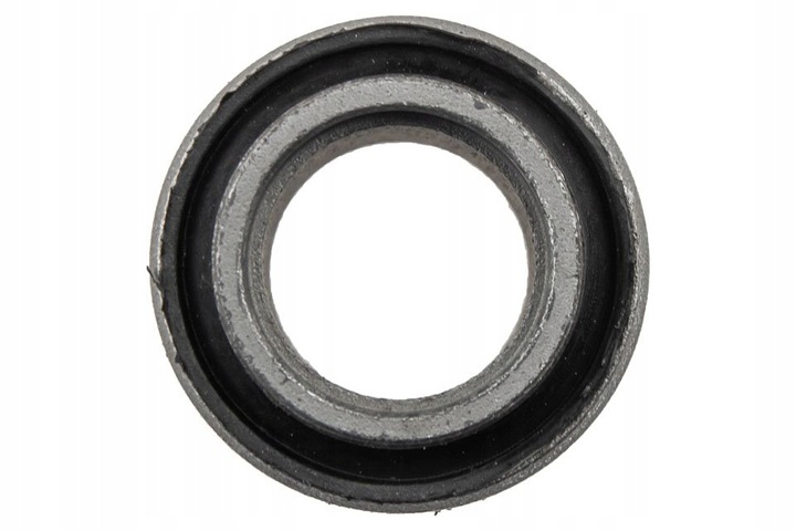 фото №11, Втулка поворотна опора