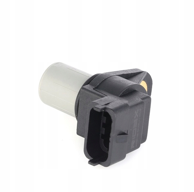 фото №8, Ridex 3946s0019 датчик положение вал распределительный вал do mercedes-benz sl r129