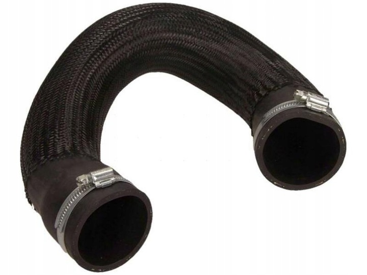 фото №5, Шланг повітря sasic 3334025