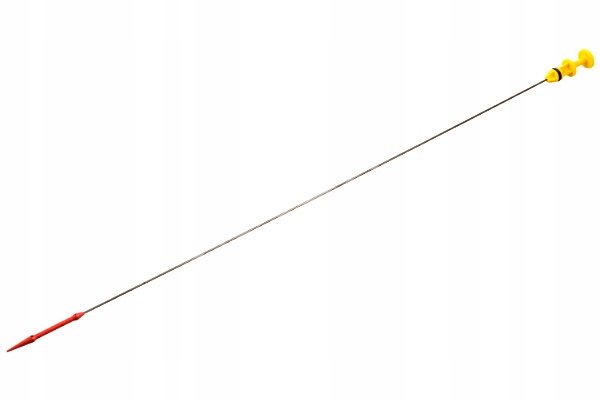 фото №2, Щуп масла febi bilstein