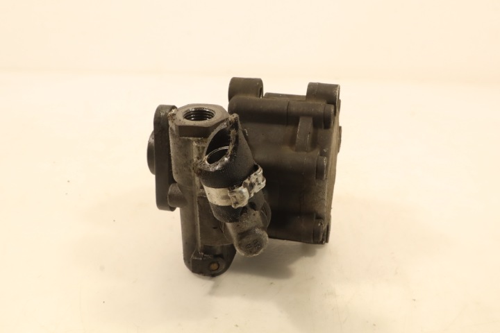 фото №6, Насос гідропідсилювач fiat ducato iii 2.0jtd 00518259910
