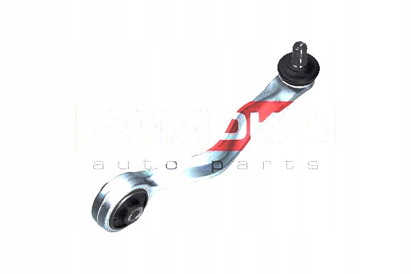 фото №15, Kamoka 9050157 рычаг, подвешивание колёса