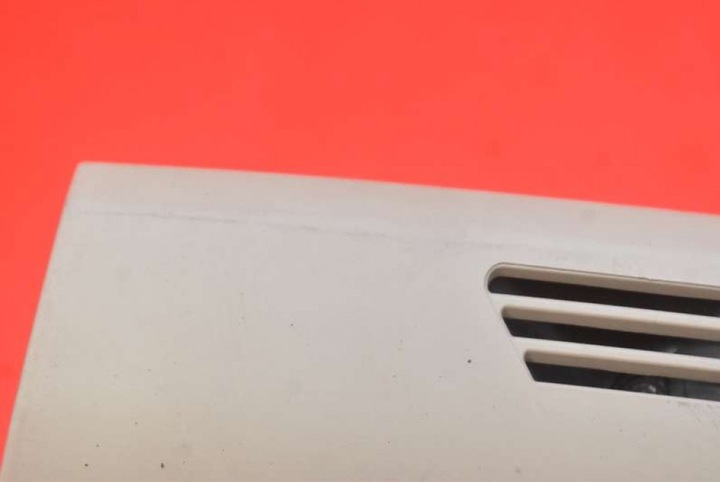 фото №13, Лампа освітлення інтер'єру перед 6974373 bmw e92 06-12