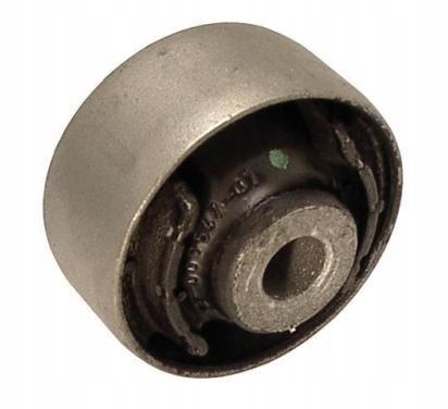 фото №1, Starline втулка рычага opel combo 01