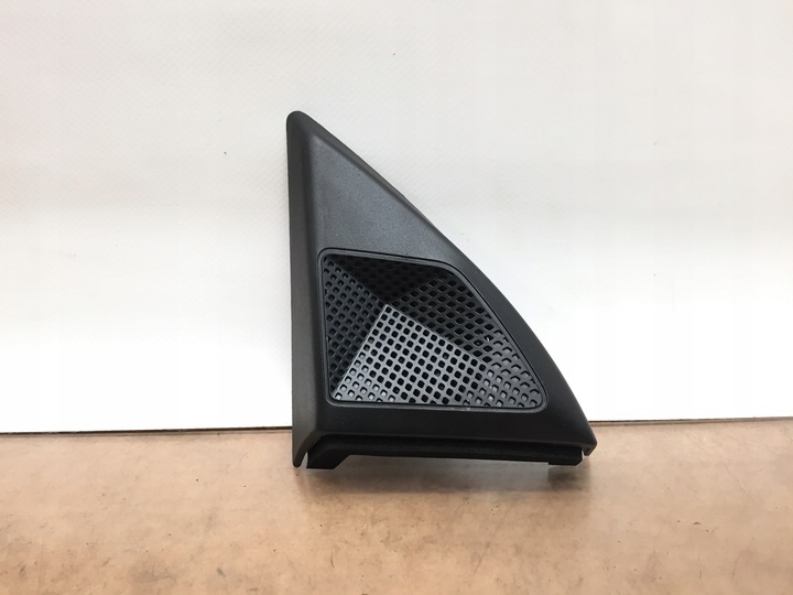 фото №1, Citroen ds7 трикутник динамік пищалка лівий перед