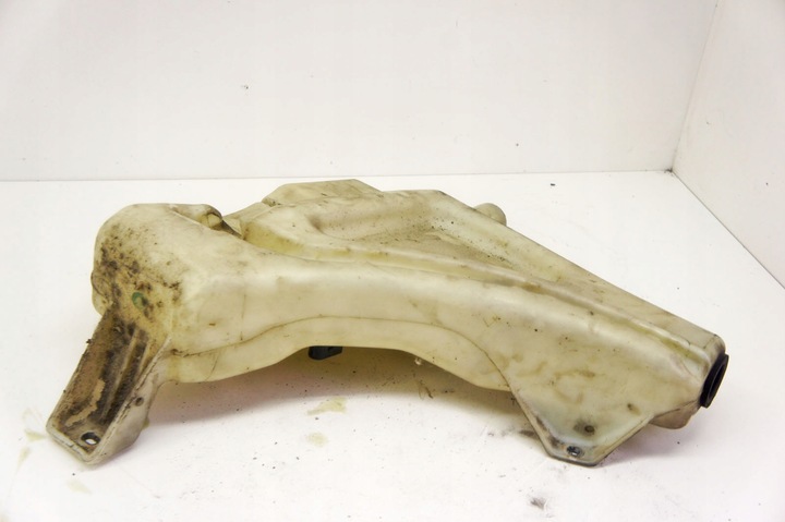 фото №5, Nu033 audi q7 4l бак омывателя