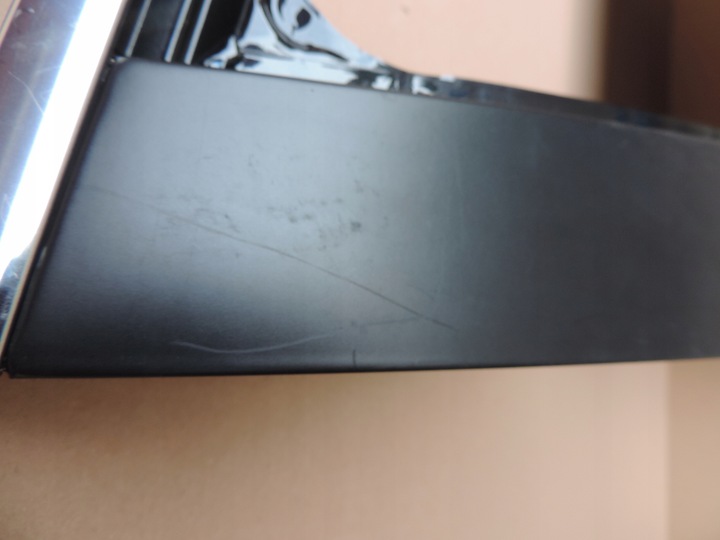 фото №7, Kia ceed iii 2017 2018 2019 правые дверь универсал hb