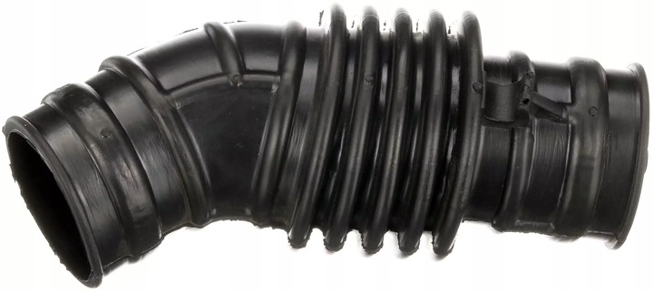 фото №2, Шланг колектора впускного gates