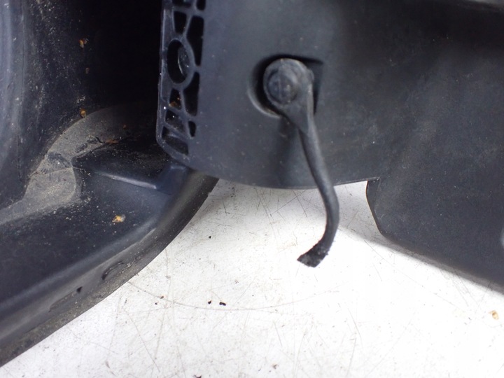 фото №6, Кришка заливання пального audi a5 8t 8k0010508k