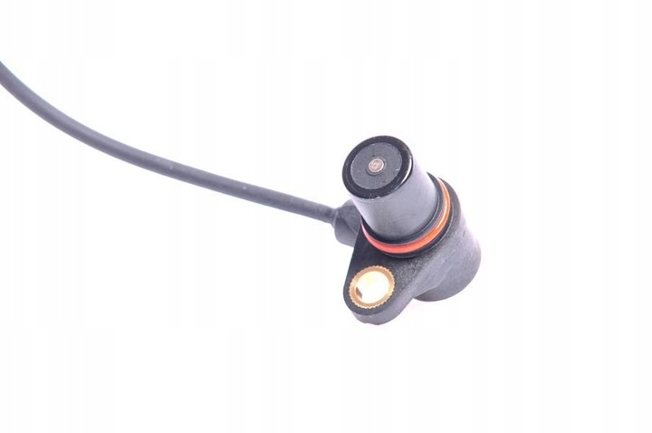 фото №10, Датчик вала коленчатого audi seat skoda vw