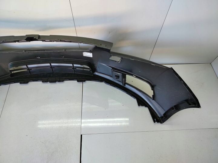 фото №15, Chevrolet cruze бампер перед передній org 96832922 2009-