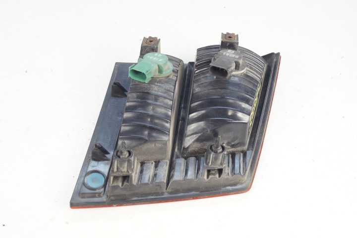 фото №11, Dodge journey fiat freemont фара зад задняя правая na крышка багажника 04806368a