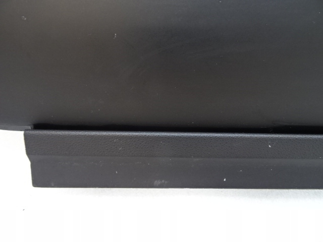 фото №8, Citroen c4 picasso ii захист дозатор запаху airfresh 967799107