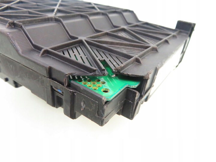 фото №5, Bsi citroen c3 i 1.1 s118085100