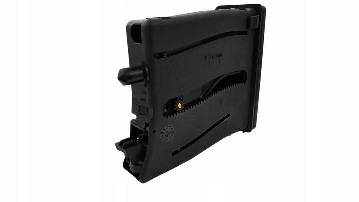 фото №11, Cup тримач тримач na напої чашка vw polo 9n 2002-2010