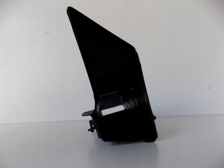 фото №8, Bmw 3 f30 / f31 канал повітря l - 3767