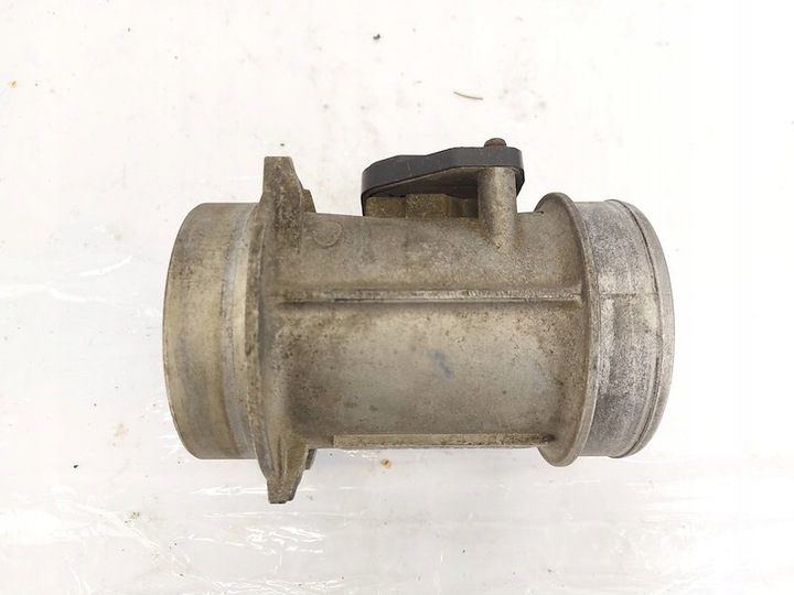 фото №8, Витратомір повітря 059906461d afh70-25c audi vw hitachi