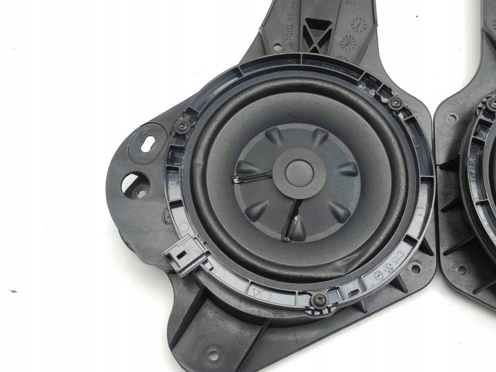 фото №14, Citroen c5 aircross 2024 комплект аудіо 9813827180