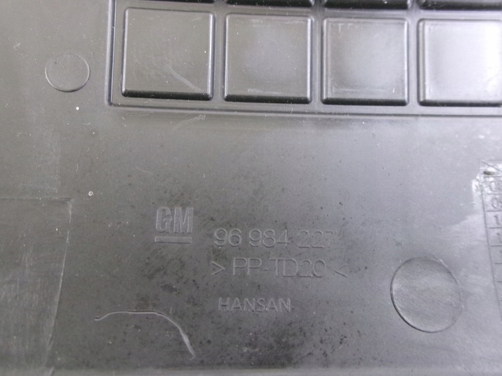 фото №7, Chevrolet cruze j300 1.8 16v спідометр  прилади 95990334 235tys