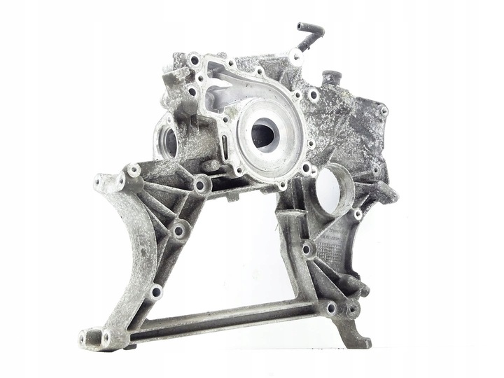 фото №1, Защита корпус распределительный вал насоса mercedes sprinter w907 2.2 cdi a6512010000