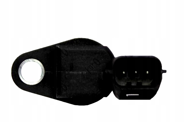 фото №12, Датчик вал распределительный вал volvo v40 s40 1.8 i