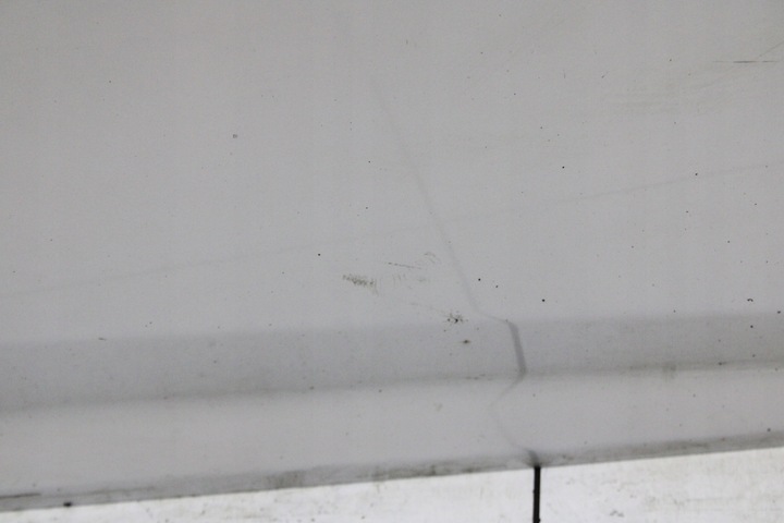 фото №11, Kia ceed i 06r- дверь правые передние правые перед 9s