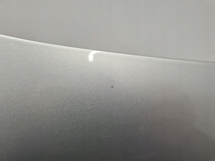 фото №11, Kia pro ceed i крыло правые перед переднее 9s