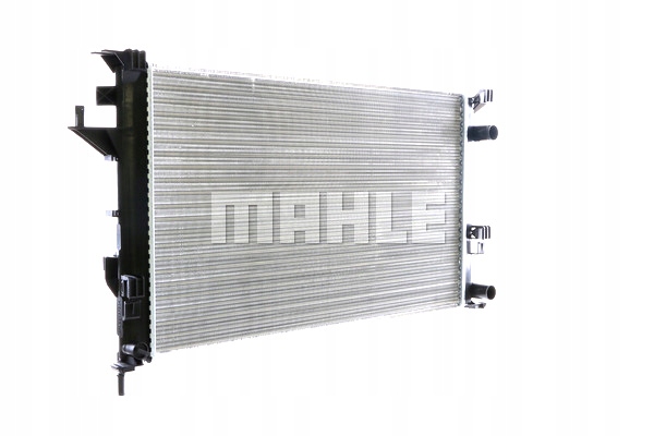 фото №10, Радіаторів двигуна води renault espace iii espace iv laguna ii 1.6-2.0