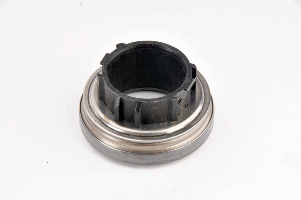 фото №6, Комплект зчеплення 620 3090 00 do opel agila a, ascona c, ascona c liftback,