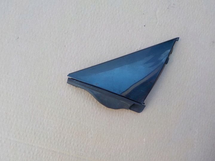 фото №1, Тройка крыльев правый suzuki swift mk6 77181-63j0