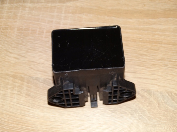 фото №3, Модуль насоса пального ford fusion mondeo mk5 1153855-4