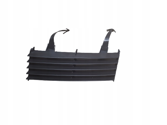 фото №1, Заглушка вушка буксирувальний opel omega b