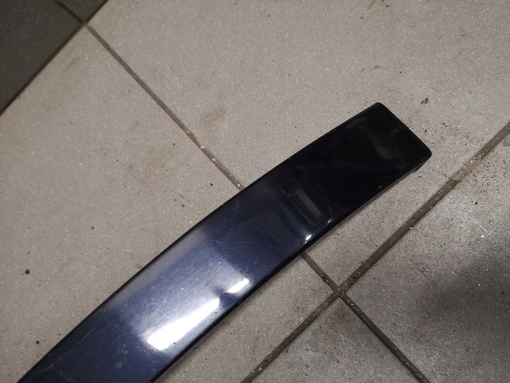 фото №4, Планка pod лампа права audi a8 d2 4d0853208c