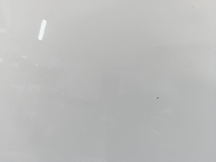 фото №7, Mercedes-benz a w177 2019 крышка передняя / капот двигателя