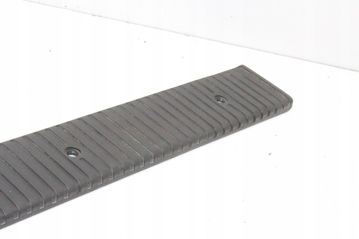 фото №1, Правая передняя планка пороговая jeep cherokee xj 8955003370 4.0l бензин