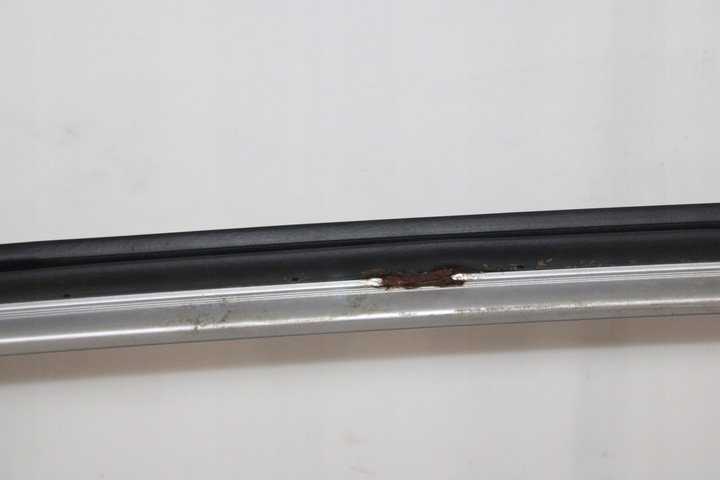 фото №10, Двері ліві задні лівий зад kia ceed універсал 2006r- 9s - код фарби