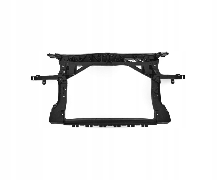 фото №1, Seat altea 2004 - 15 усилитель лобовое 5p0805588b 1