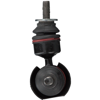 фото №14, З'єднувач stab. ford volvo mazda зад focus ii c-max