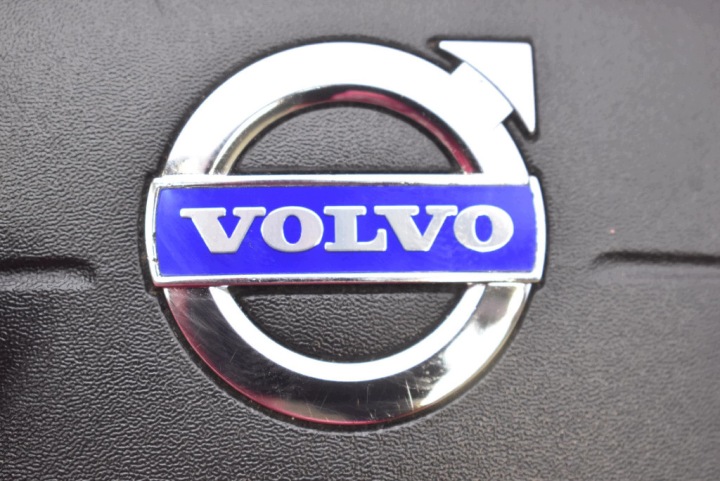 фото №7, Подушка подушка безопасности водителя p31291369 volvo v40 2 ii 12-16